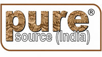 Pure Source India LLP