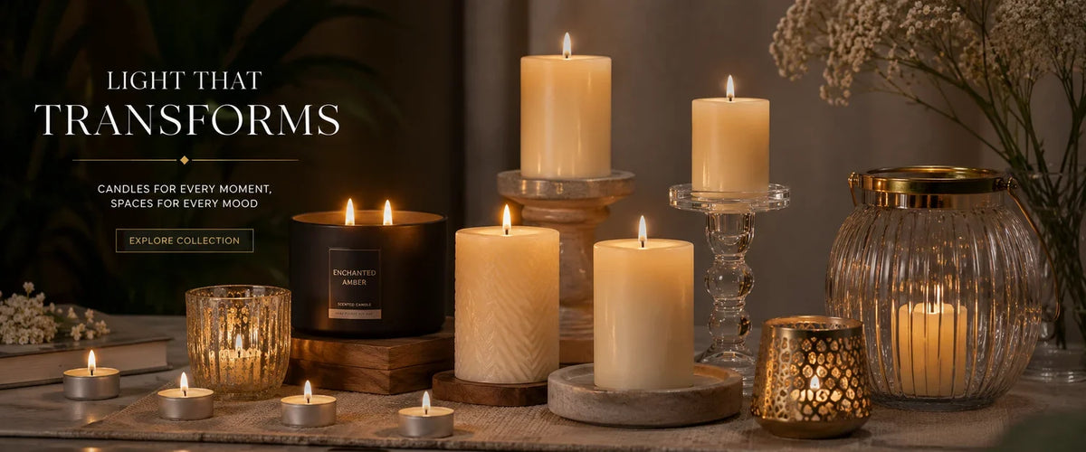 Candle